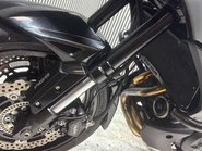 Kawasaki Versys 650 KLE 2015 STUNNING EXAMPLE ONLY 7K ADVENTURE A2 BIKE 32