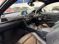 BMW M4 3.0 BiTurbo GPF Competition Coupe 2dr Petrol DCT Euro 6 (s/s) (450 ps) 35