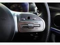 Mercedes-Benz E Class E 300 DE AMG LINE PREMIUM 17