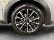 Ford Puma 1.0T EcoBoost MHEV Titanium SUV 5dr Petrol Hybrid DCT Euro 6 (s/s) (125 ps) 10