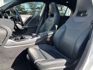 Mercedes-Benz A Class 2.0 A35 AMG (Premium Plus) Hatchback Petrol 7G-DCT 4MATIC Euro 6 (306ps) 14