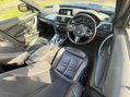 BMW 3 Series 3.0 335d M Sport Touring Auto xDrive Euro 6 (s/s) 5dr 4