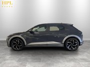 Hyundai IONIQ 5 58kWh Premium Hatchback 5dr Electric Auto (170 ps) 4