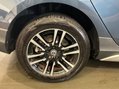 Volvo V40 1.5 T3 Auto Euro 6 (s/s) 5dr 36