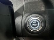 Mercedes-Benz C Class 1.5 C200 MHEV AMG Line Cabriolet G-Tronic+ Euro 6 (s/s) 2dr 21