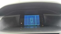 Ford Focus 1.6 Zetec S Powershift Euro 5 5dr 6