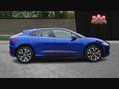 Jaguar I-Pace HSE 11