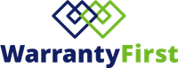 Warranty First Dealers