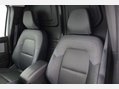 Nissan Townstar 1.3 Townstar Acenta 26