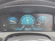 Jaguar XE R-SPORT INGENIUM AWD 28