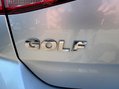 Volkswagen Golf SE TSI 23