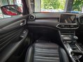 MG HS 1.5 T-GDI Exclusive Euro 6 (s/s) 5dr 57