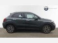 Fiat 500X 1.0 FireFly Turbo MultiAir Cross Plus Euro 6 (s/s) 5dr 3