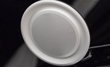 Aston Martin DBS Superleggera Volante 21