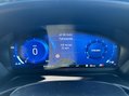 Ford Fiesta ST-LINE X MHEV 28