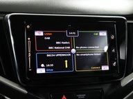 Suzuki Baleno SZ5 BOOSTERJET 40