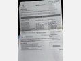Citroen C1 1.2 PureTech Flair Euro 6 5dr 48