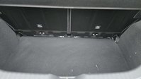 Toyota Aygo X 1.0 VVT-i Pure Hatchback 5dr Petrol x-shift Euro 6 (s/s) (72 ps) 27