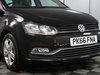 Volkswagen Polo MATCH