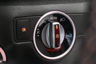 Mercedes-Benz B Class 1.5 B180 AMG Line Premium CDi Auto 5dr 29