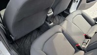 Audi A1 1.4 TFSI Sport Sportback 5dr Petrol S Tronic Euro 6 (s/s) (125 ps) 26