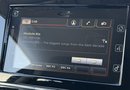 Suzuki Vitara 1.5 Hybrid SZ-T 5dr AGS 25