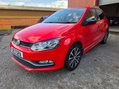 Volkswagen Polo 1.0 Polo Beats 5dr 25