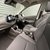 Suzuki SX4 S-Cross Ultra 14
