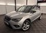 SEAT Arona 1.0 TSI FR DSG Euro 6 (s/s) 5dr