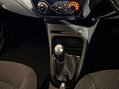 Renault Captur DYNAMIQUE S MEDIANAV ENERGY DCI S/S 16