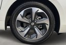 Suzuki Swift 1.2 Mild Hybrid Ultra 5dr CVT 13