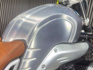 BMW R nine T 1170 X 2017 MOT MAY 2027 ONLY 9K STUNNING EXAMPLE 23