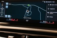 BMW I4 i4 M50 4WD 5dr 31