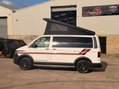 Volkswagen Transporter 2.0 TDI T28 Startline FWD SWB Euro 6 (s/s) 5dr 4