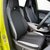 BYD Dolphin Surf 65kw Boost 43kWh 5dr Auto 17