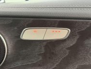 Mercedes-Benz E Class 2.0 E220d AMG Line Saloon 4dr Diesel G-Tronic+ Euro 6 (s/s) (194 ps) 41