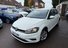 Volkswagen Golf 1.4 TSI BlueMotion Tech SE Nav Euro 6 (s/s) 5dr