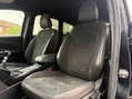 Ford Kuga 1.5T EcoBoost ST-Line Euro 6 (s/s) 5dr 51