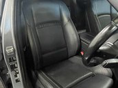 BMW 5 Series 2.0 520d M Sport Auto 5dr 11