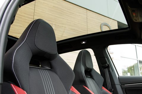 Skoda Kamiq MONTE CARLO TSI 36