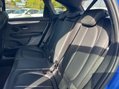 BMW 2 Series 2.0 220i GPF M Sport DCT Euro 6 (s/s) 5dr 28