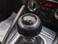 Audi A3 SPORTBACK TDI SPORT 28