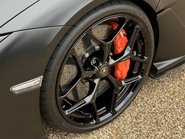 Lamborghini Revuelto V12 42