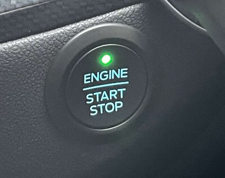 Ford Kuga 1.5 Kuga ST-Line X Edition EcoBlue Auto 5dr 56