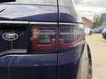 Land Rover Discovery Sport 1.5 P300e 12.2kWh R-Dynamic SE SUV 5dr Petrol Plug-in Hybrid Auto 4WD Euro 19