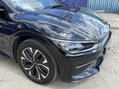 Kia EV6 77.4kWh GT-Line Hatchback 5dr Electric Auto AWD (320 bhp) 14