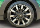 Mini Hatchback 2.0 [178] Cooper S Exclusive II 5dr [Comfort Pack] 12