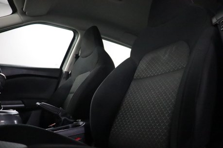 Nissan Juke DIG-T ACENTA 35