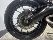 Yamaha Tracer MT09 2016 27K GREAT CONDITION MOT RECENTLY SERVICED ADVENTURE BIKE 7