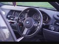 BMW X4 2.0 20d M Sport Auto xDrive Euro 6 (s/s) 5dr 31